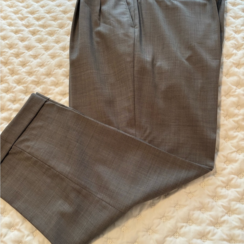 Men’s Dress Pants size 42x32 - Picture 4 of 7
